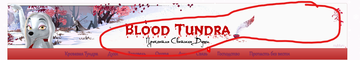 https://upforme.ru/uploads/0000/14/1c/38357/t692432.png