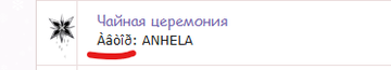 https://upforme.ru/uploads/0000/14/1c/38357/t729621.png