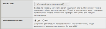 https://upforme.ru/uploads/0000/14/1c/38615/t940696.png
