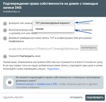 https://upforme.ru/uploads/0000/14/1c/38628/t579687.png