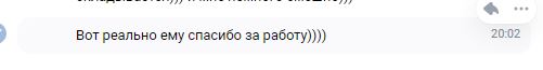 https://upforme.ru/uploads/0000/14/1c/38651/103137.jpg