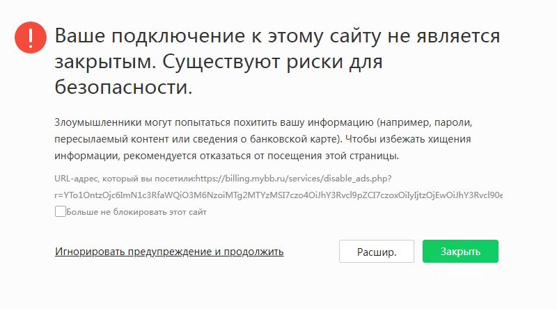 https://upforme.ru/uploads/0000/14/1c/38651/462752.jpg