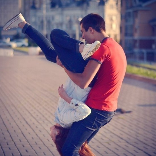 https://upforme.ru/uploads/0000/14/1c/38651/741929.jpg