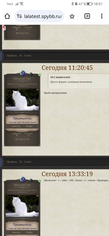 https://upforme.ru/uploads/0000/14/1c/38831/t540834.jpg