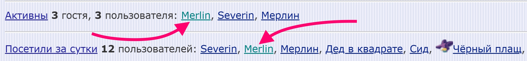 https://upforme.ru/uploads/0000/14/1c/38891/529498.jpg