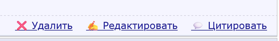 https://upforme.ru/uploads/0000/14/1c/38891/766886.jpg