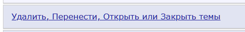 https://upforme.ru/uploads/0000/14/1c/38891/92657.png
