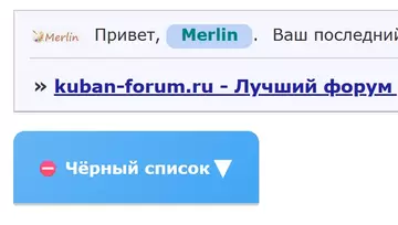 https://upforme.ru/uploads/0000/14/1c/38891/t461721.webp