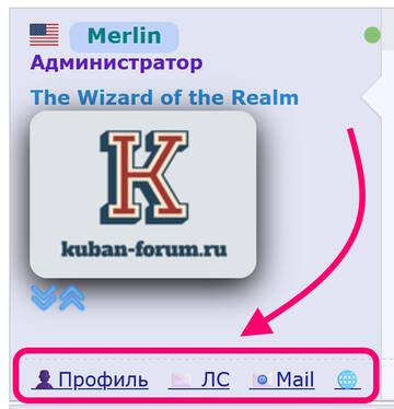 https://upforme.ru/uploads/0000/14/1c/38891/t598882.jpg