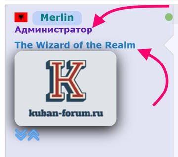 https://upforme.ru/uploads/0000/14/1c/38891/t958727.jpg