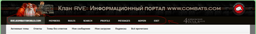 https://upforme.ru/uploads/0000/14/1c/38973/t259988.png