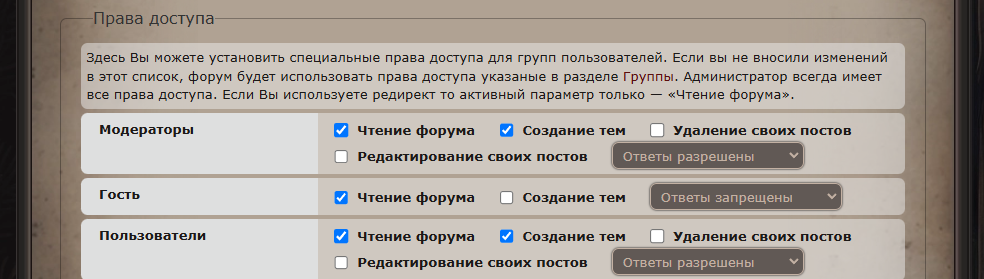 https://upforme.ru/uploads/0000/14/1c/39027/158510.png