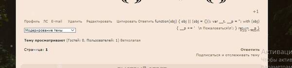 https://upforme.ru/uploads/0000/14/1c/39101/t404071.jpg