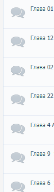 https://upforme.ru/uploads/0000/14/1c/39142/t655005.png