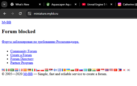 https://upforme.ru/uploads/0000/14/1c/39163/t321443.png