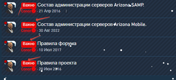https://upforme.ru/uploads/0000/14/1c/39183/t21238.png