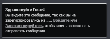 https://upforme.ru/uploads/0000/14/1c/39201/t201651.png