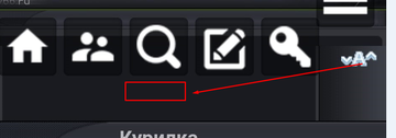 https://upforme.ru/uploads/0000/14/1c/39201/t317476.png