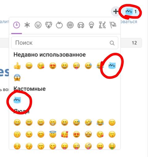 https://upforme.ru/uploads/0000/14/1c/39219/t754809.jpg
