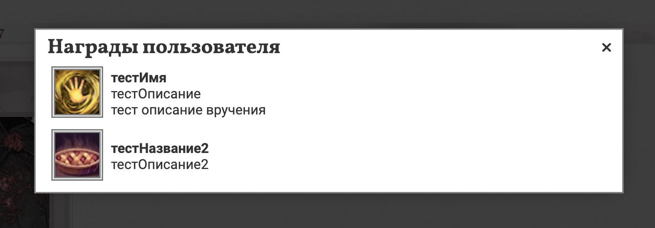 https://upforme.ru/uploads/0000/14/1c/39248/960276.png