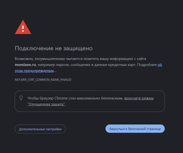 https://upforme.ru/uploads/0000/14/1c/39354/t784519.jpg