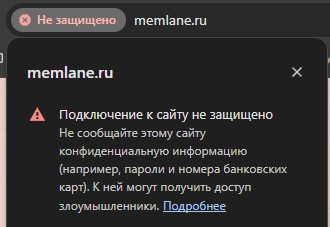 https://upforme.ru/uploads/0000/14/1c/39354/t829838.png
