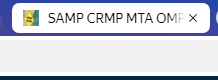 https://upforme.ru/uploads/0000/14/1c/39449/t540894.png