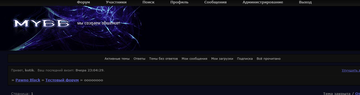 https://upforme.ru/uploads/0000/14/1c/39449/t794492.png