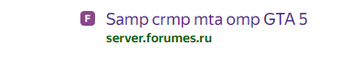 https://upforme.ru/uploads/0000/14/1c/39449/t971998.png
