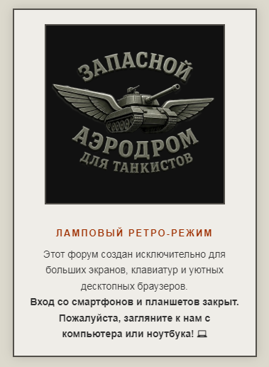 https://upforme.ru/uploads/0000/14/1c/39596/130735.png