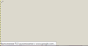 https://upforme.ru/uploads/0000/14/1c/39596/871644.png
