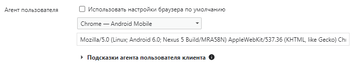 https://upforme.ru/uploads/0000/14/1c/39596/t570868.png
