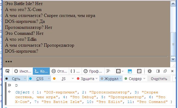 https://upforme.ru/uploads/0000/14/1c/39639/808134.jpg
