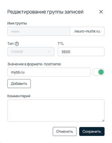 https://upforme.ru/uploads/0000/14/1c/39642/t407034.jpg