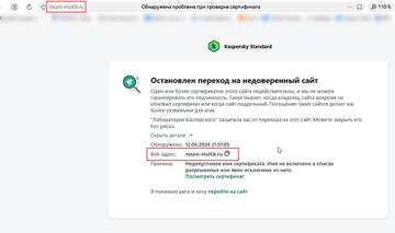 https://upforme.ru/uploads/0000/14/1c/39642/t45626.jpg