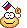 https://upforme.ru/uploads/0000/14/1c/436962-1.gif