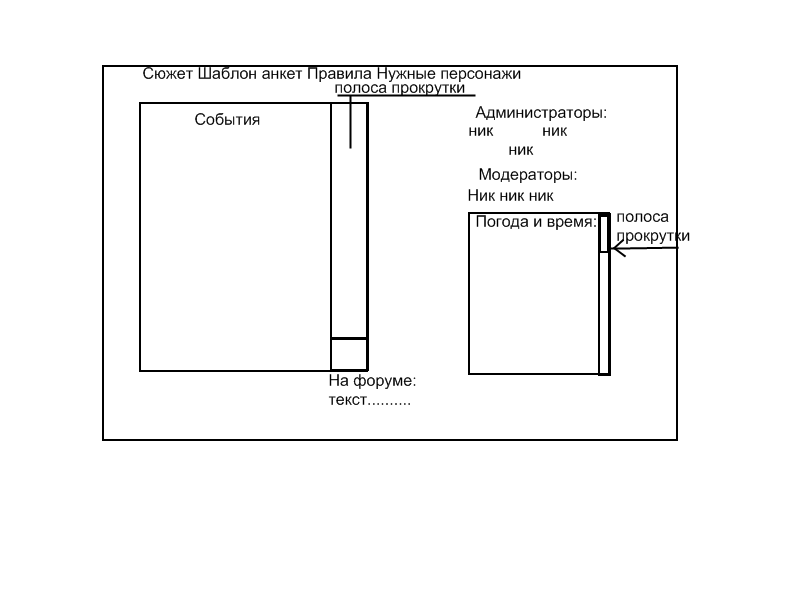 https://upforme.ru/uploads/0000/14/1c/553926-1-f.png