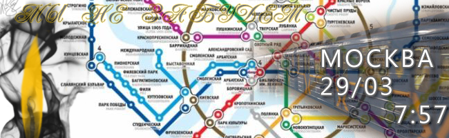 https://upforme.ru/uploads/0000/14/1c/572809-1-f.png
