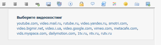 https://upforme.ru/uploads/0000/14/1c/594514-1-f.png