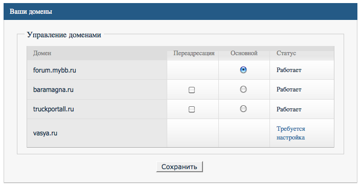 https://upforme.ru/uploads/0000/14/1c/625427-1-f.png