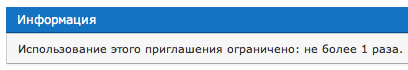https://upforme.ru/uploads/0000/14/1c/669306-3-f.png