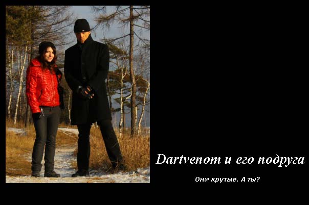 https://upforme.ru/uploads/0000/14/1c/670989-3-f.jpg