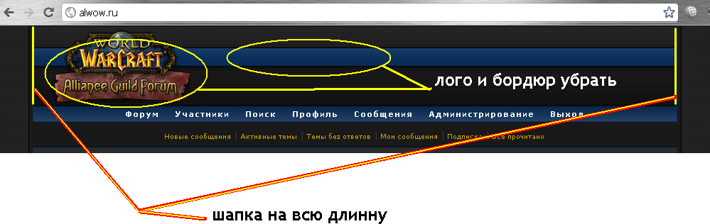 https://upforme.ru/uploads/0000/14/1c/701750-1-f.png