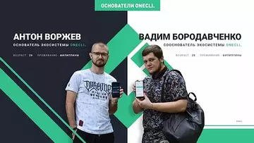 https://upforme.ru/uploads/0000/14/fe/3356/t998473.webp