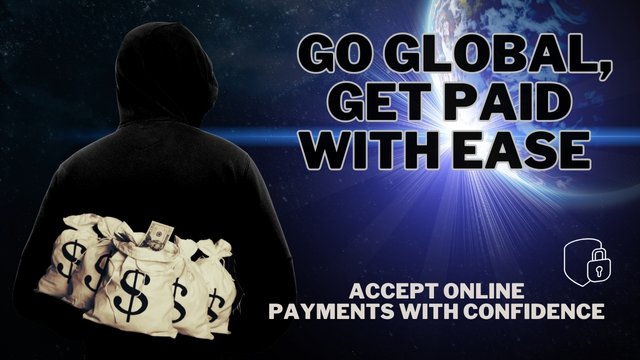 https://upforme.ru/uploads/0000/14/fe/3739/466729.jpg