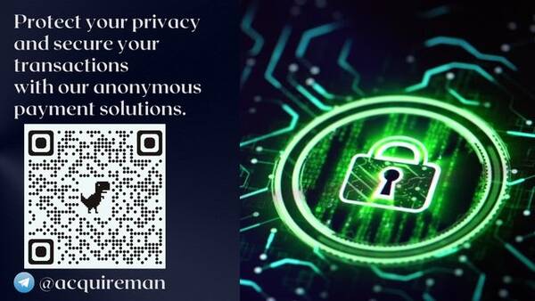 https://upforme.ru/uploads/0000/14/fe/3739/t146171.jpg