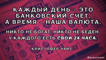 https://upforme.ru/uploads/0000/14/fe/3739/t327124.jpg