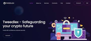 https://upforme.ru/uploads/0000/14/fe/3780/t285711.jpg