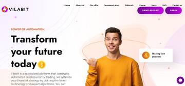 https://upforme.ru/uploads/0000/14/fe/3780/t357466.jpg