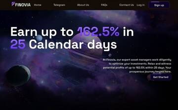 https://upforme.ru/uploads/0000/14/fe/3780/t423137.jpg